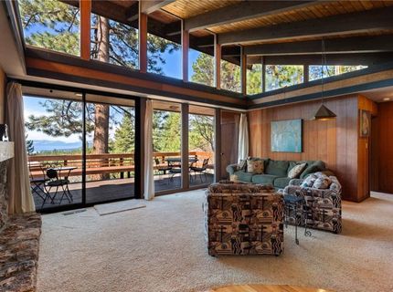 725 Fairview Boulevard, Unit 29, Incline Village, NV 89451 Photo