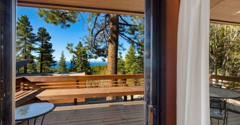 725 Fairview Boulevard, Unit 29, Incline Village, NV 89451 Photo