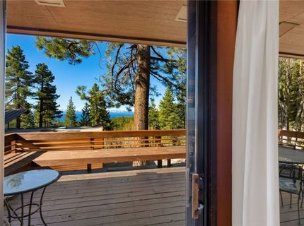 725 Fairview Boulevard, Unit 29, Incline Village, NV 89451 Photo