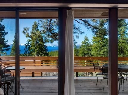 725 Fairview Boulevard, Unit 29, Incline Village, NV 89451 Photo