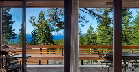 725 Fairview Boulevard, Unit 29, Incline Village, NV 89451 Photo