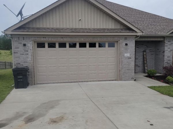 26543 S Sardis Road, Bauxite, AR 72011