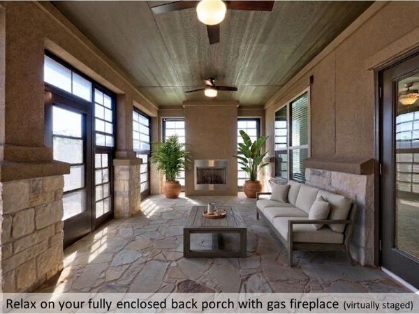 112 Trailing Lantana DR, Unit G, Georgetown, TX 78628