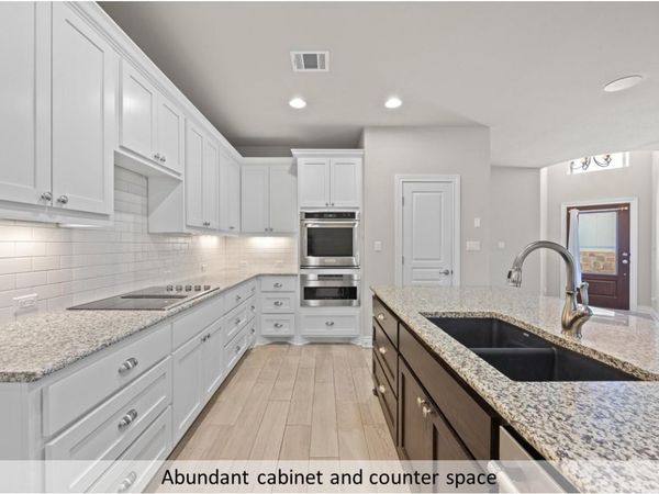 112 Trailing Lantana DR, Unit G, Georgetown, TX 78628