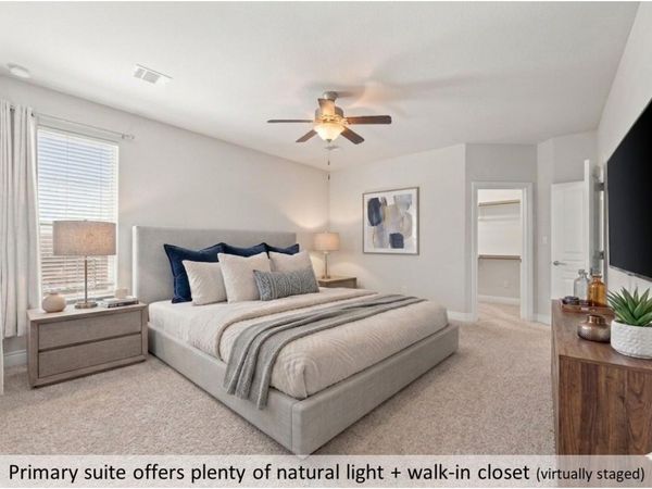 112 Trailing Lantana DR, Unit G, Georgetown, TX 78628