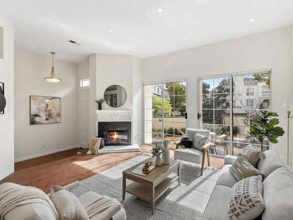 5123 Renaissance Ave, Unit C, San Diego, CA 92122