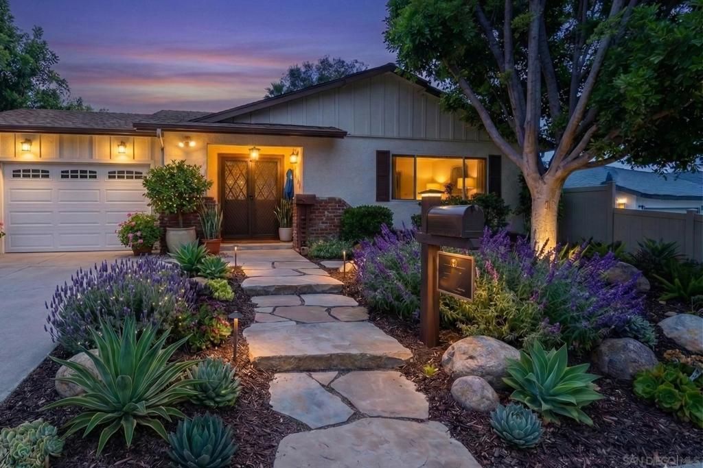 6447 Lake Athabaska, San Diego, CA 92119 Main Photo