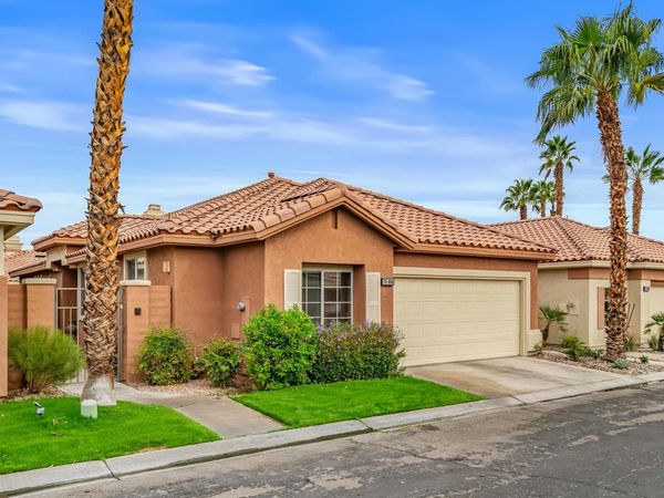 76886 Danith Place, Palm Desert, CA 92211