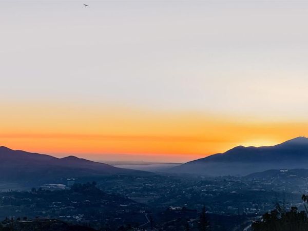 0 Skyline Truck Trail, Jamul, CA 91935