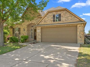 7924 Cedar Lake Lane, Fort Worth, TX 76123