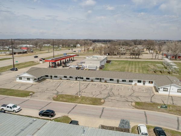 1008 Eastview Ave., Okoboji, IA 51355