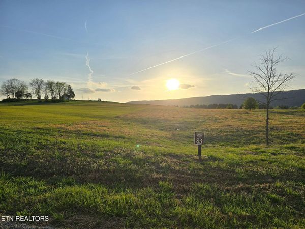 83 River Ridge Drive, Dunlap, TN 37327