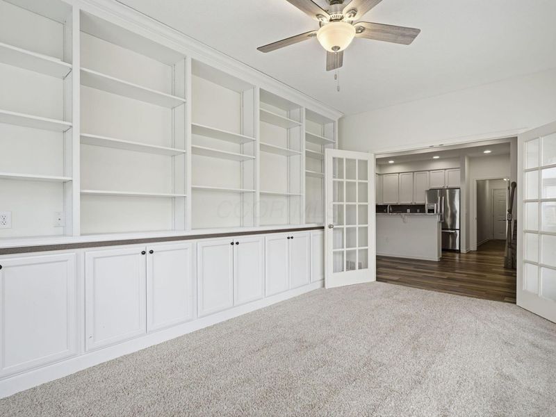 8050 Flint Run Place , Columbus, OH 43235 Photo 15