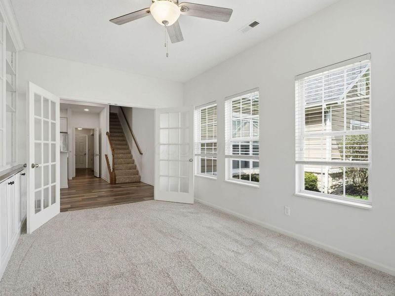 8050 Flint Run Place , Columbus, OH 43235 Photo 16