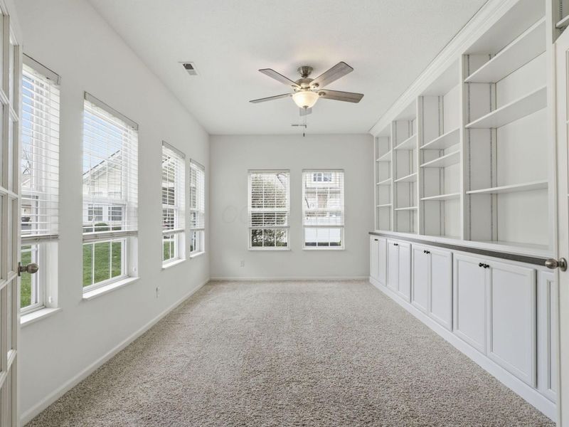 8050 Flint Run Place , Columbus, OH 43235 Photo 17