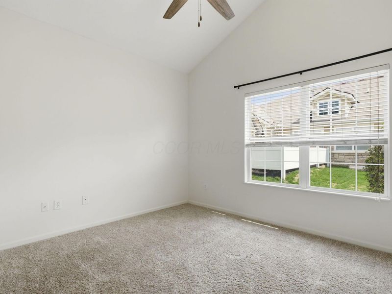 8050 Flint Run Place , Columbus, OH 43235 Photo 18