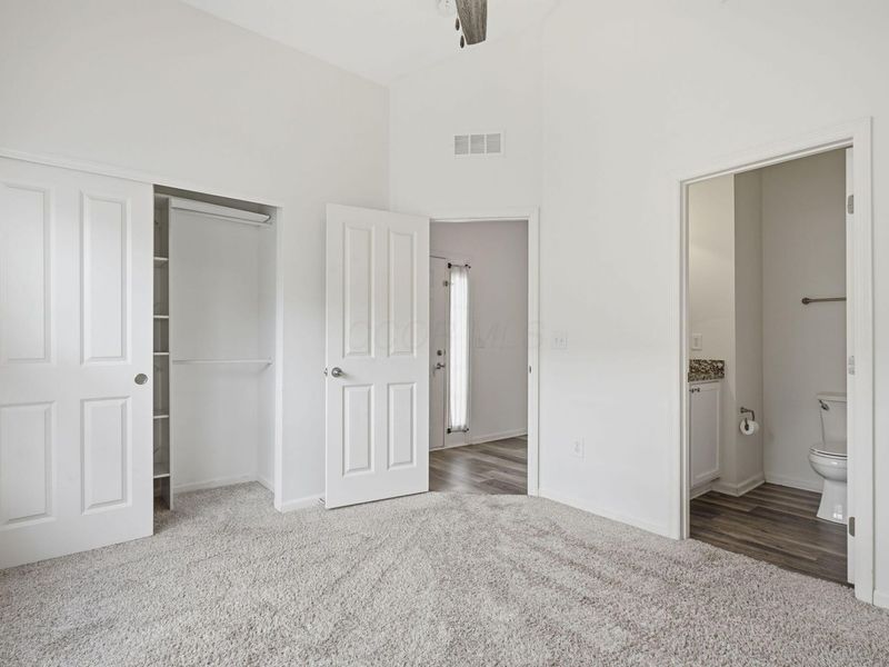 8050 Flint Run Place , Columbus, OH 43235 Photo 19