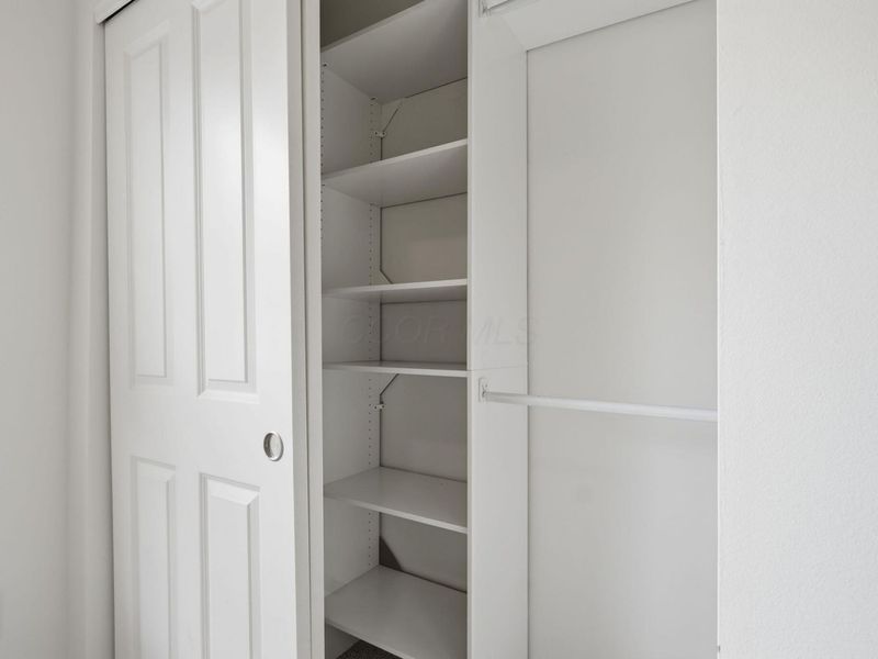 8050 Flint Run Place , Columbus, OH 43235 Photo 20