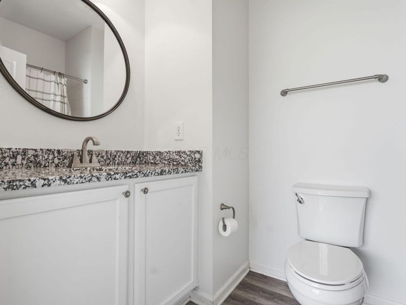 8050 Flint Run Place , Columbus, OH 43235 Photo 21