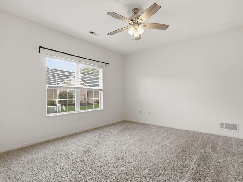 8050 Flint Run Place , Columbus, OH 43235 Photo 23