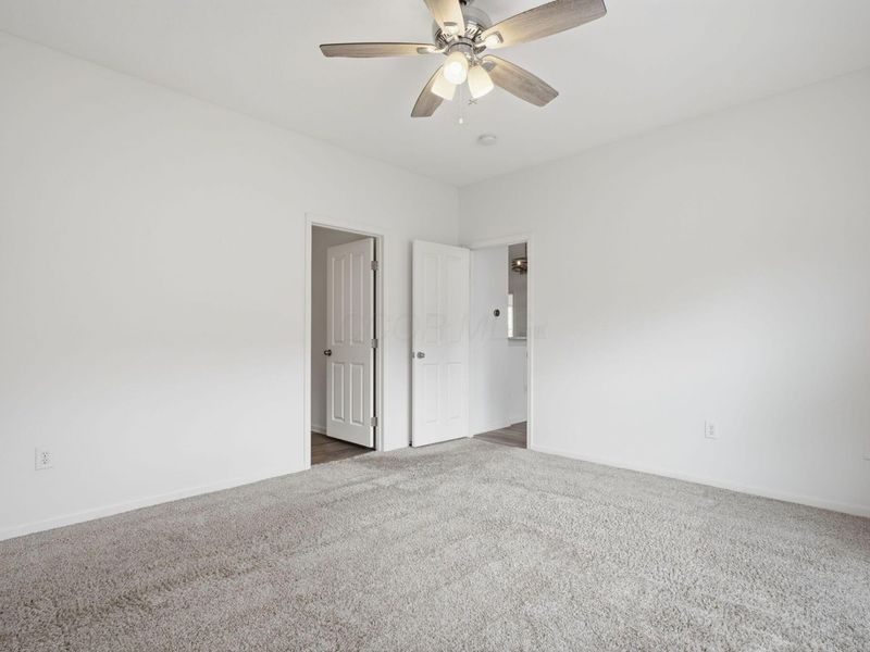 8050 Flint Run Place , Columbus, OH 43235 Photo 24