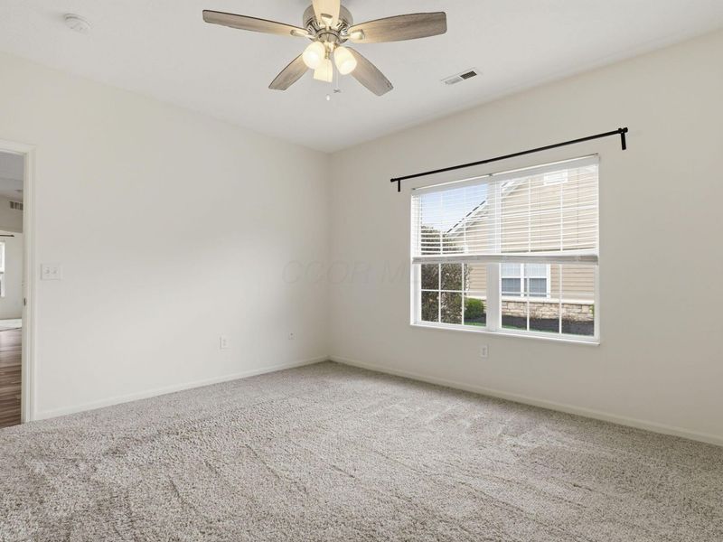 8050 Flint Run Place , Columbus, OH 43235 Photo 25