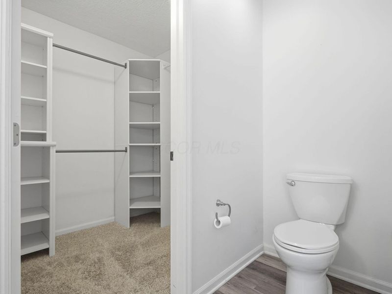 8050 Flint Run Place , Columbus, OH 43235 Photo 28