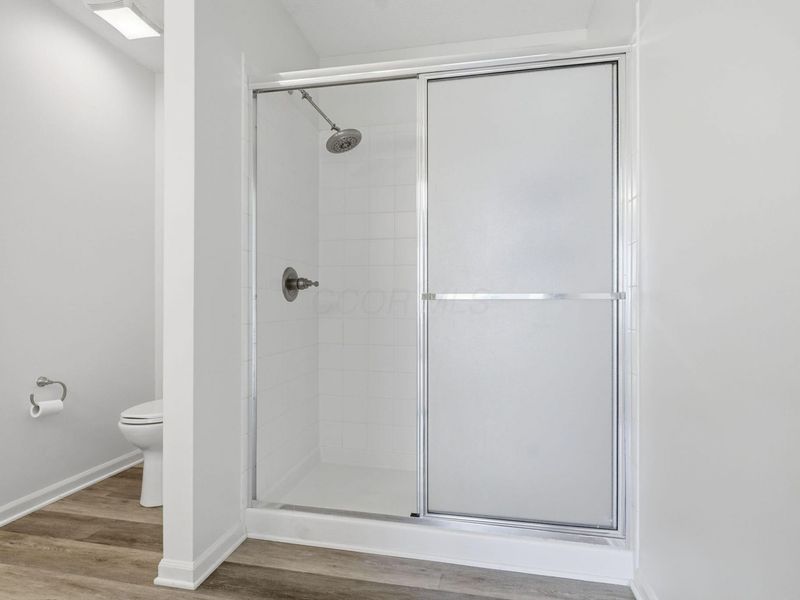 8050 Flint Run Place , Columbus, OH 43235 Photo 29