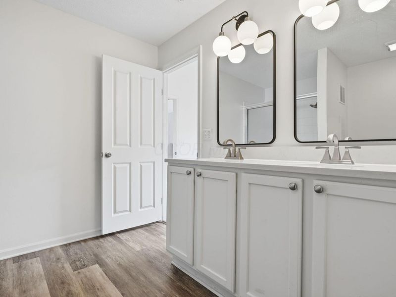 8050 Flint Run Place , Columbus, OH 43235 Photo 30