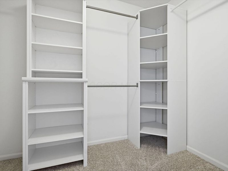 8050 Flint Run Place , Columbus, OH 43235 Photo 31