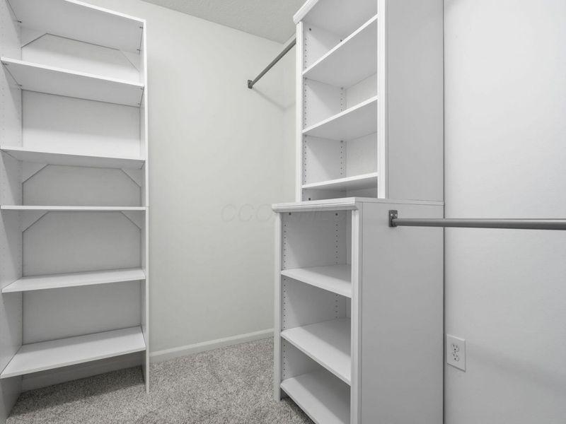 8050 Flint Run Place , Columbus, OH 43235 Photo 32