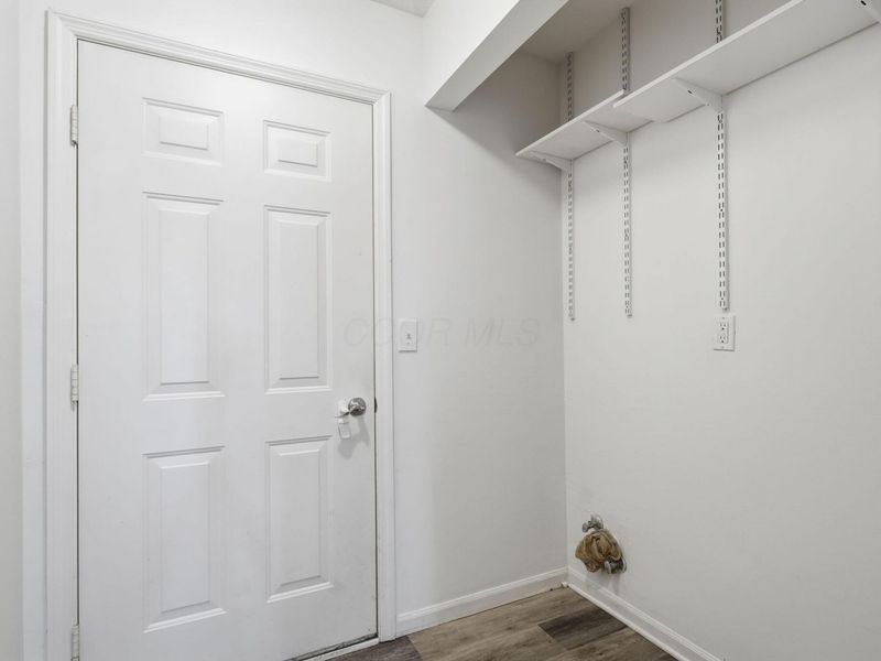 8050 Flint Run Place , Columbus, OH 43235 Photo 34