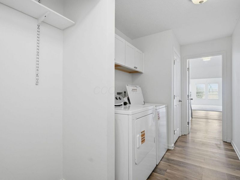 8050 Flint Run Place , Columbus, OH 43235 Photo 35