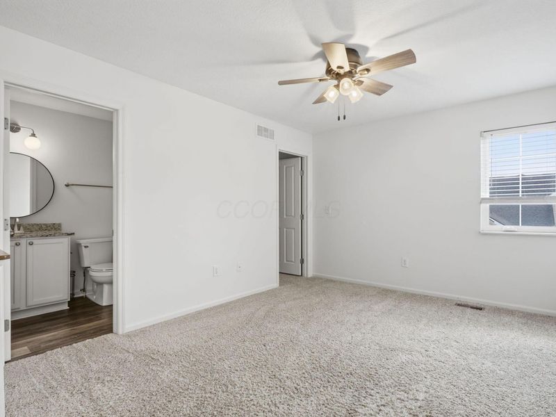 8050 Flint Run Place , Columbus, OH 43235 Photo 36