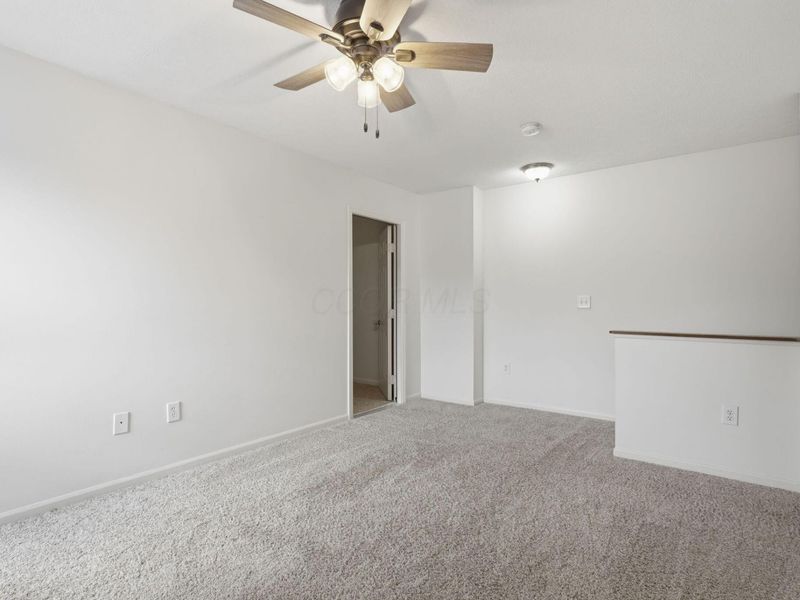 8050 Flint Run Place , Columbus, OH 43235 Photo 37