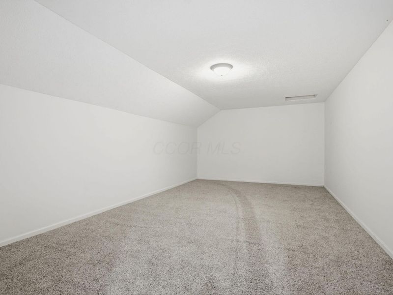 8050 Flint Run Place , Columbus, OH 43235 Photo 38