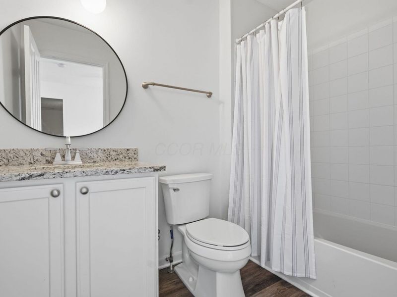 8050 Flint Run Place , Columbus, OH 43235 Photo 40