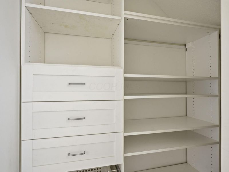 8050 Flint Run Place , Columbus, OH 43235 Photo 42