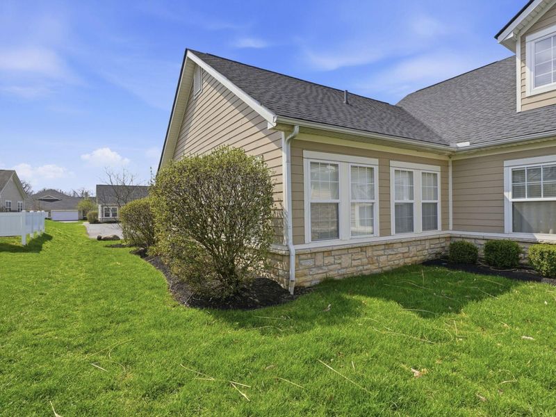 8050 Flint Run Place , Columbus, OH 43235 Photo 43