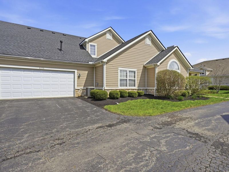 8050 Flint Run Place , Columbus, OH 43235 Photo 44