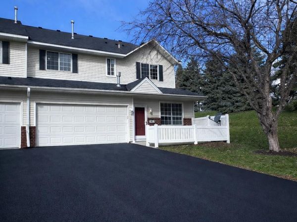 3001 Juniper Lane , Unit J, Woodbury, MN 55125