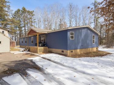 32269 County Rd 43, Willow River, MN 55795