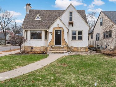 4856 4th Avenue S, Minneapolis, MN 55419