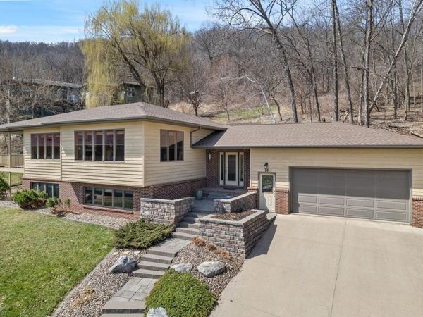 76 Rodeo Drive , Winona, MN 55987