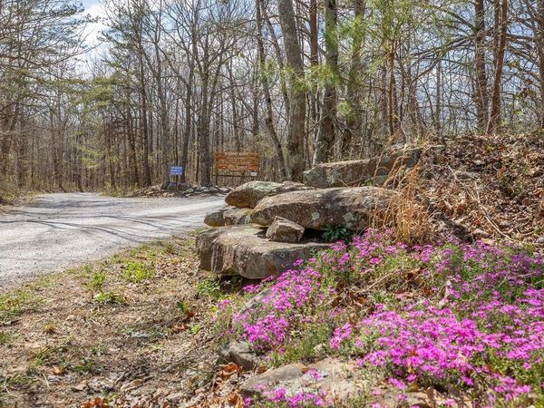 0 Valley View Dr , Altamont, TN 37301