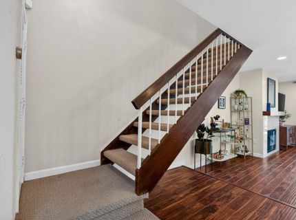 878 Woodside Ln #2, Unit 2, Sacramento, CA 95825 Photo