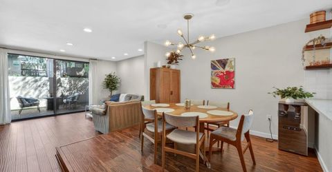 878 Woodside Ln #2, Unit 2, Sacramento, CA 95825 Photo