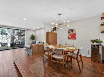 878 Woodside Ln #2, Unit 2, Sacramento, CA 95825 Photo