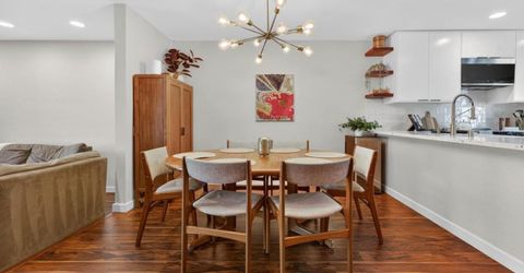 878 Woodside Ln #2, Unit 2, Sacramento, CA 95825 Photo