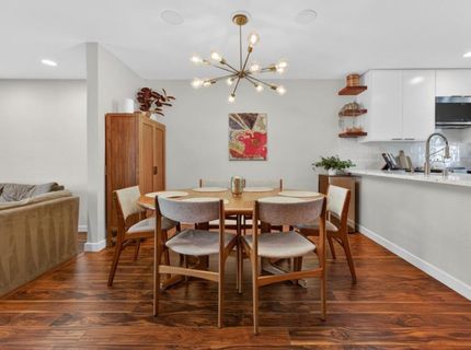 878 Woodside Ln #2, Unit 2, Sacramento, CA 95825 Photo